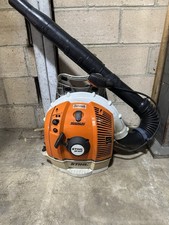 Stihl 600 magnum for sale  Williamsport