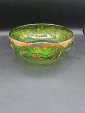 Vintage mid century for sale  Lewistown