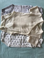 Neu set 3er gebraucht kaufen  Kaiserslautern