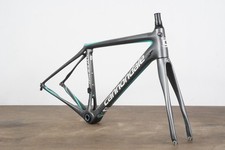 48cm cannondale synapse for sale  Santa Ana