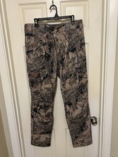 Sitka gear gore for sale  Bonanza