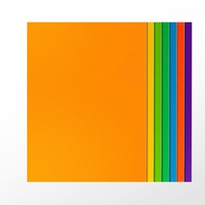 1 8 plywood sheets for sale 1 8 plywood sheets for sale Eugene