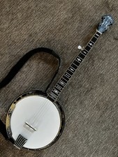 Gold tone 150 for sale  Gilbert