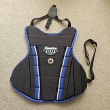 Franklin comp 1150 for sale  BROADSTONE