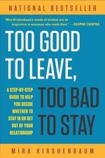 Too good leave gebraucht kaufen  Berlin