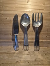Giant knife fork for sale  COVENTRY