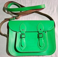 cambridge satchel for sale cambridge satchel for sale Maywood