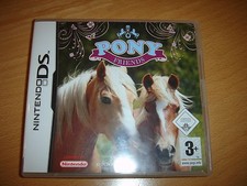 Poney ami jeu d'occasion  Pont-à-Mousson