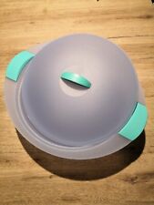 Tupperware tropicana serviersc gebraucht kaufen  Ruderting