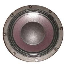 Pair eminence beta for sale  Las Vegas