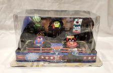 Disney store cars d'occasion  Expédié en Belgium