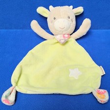 Beauty baby kuh gebraucht kaufen  Niederkassel