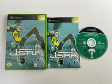 Jet set radio gebraucht kaufen  Glött