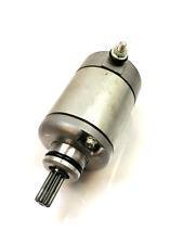Anlasser startermotor yamaha gebraucht kaufen  Herne