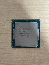 Intel 7500 sr335 d'occasion  Expédié en Belgium