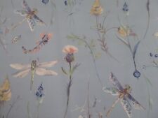 Dragonfly dove edinburgh for sale  SHIPLEY