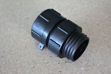 Ibc container adapter gebraucht kaufen  Thale