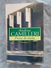 Libro book libro usato  Codigoro