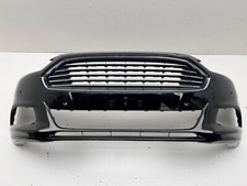 Ford mondeo mk5 gebraucht kaufen  Passau