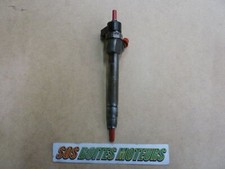 Injecteur mercedes vito d'occasion  France