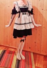 Anime french maid gebraucht kaufen  Zandt