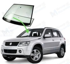 Suzuki gran vitara usato  Pachino