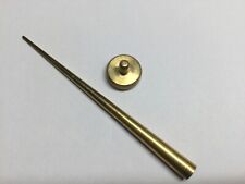 Brocock bacs scacs for sale  PETERSFIELD