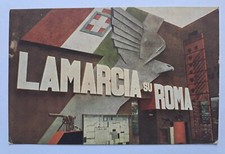 Mostra della rivoluzione usato  Pietrasanta