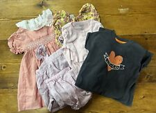 Baby girl clothes for sale  London