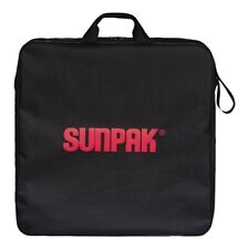 Sunpak carrying bag for sale  Houston