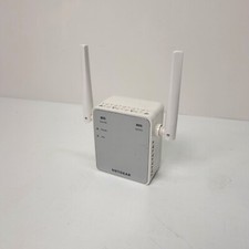 Usado, Repetidor extensor de alcance WiFi NETGEAR N300 EX2700 comprar usado  Enviando para Brazil