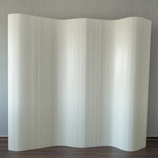spanische wand paravent gebraucht kaufen spanische wand paravent gebraucht kaufen Magdeburg