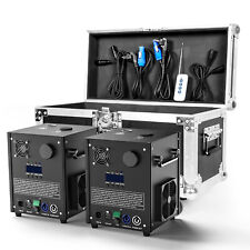700w cold spark gebraucht kaufen  Euskirchen
