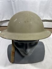 Vintage british ww2 for sale  San Diego