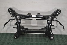 Originale bmw x3m usato  Garbagnate Milanese