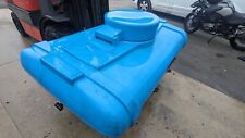 Water bowser trailer for sale  CHESTERFIELD