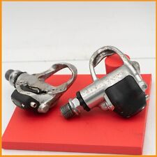 Campagnolo chorus pro usato  Chieri
