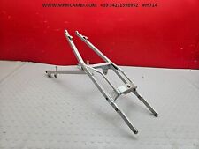 Telaietto posteriore 8010h2395 usato  Italia