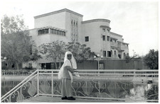 Petit marocain vintage d'occasion Petit marocain vintage d'occasion  Pagny-sur-Moselle