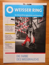 miss zeitschrift gebraucht kaufen miss zeitschrift gebraucht kaufen Wartenberg