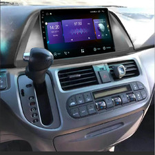 Honda odyssey 2005 for sale  USA