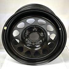 17x8 wheel rim for sale  Rush Springs