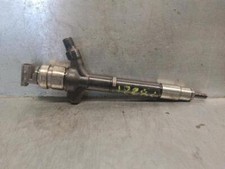236700r160 iniettore per usato  Ferrara