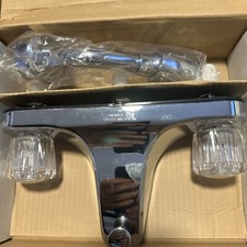 Proplus 160006 non for sale  Roswell