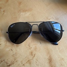 Ray ban aviator for sale  Houston