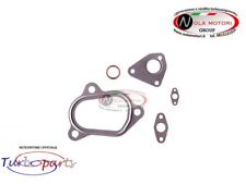 Kit guarnizione turbo usato  Nola
