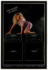Vtg 1980s watt for sale  Toledo