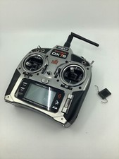 spektrum dx7 transmitter for sale spektrum dx7 transmitter for sale Memphis