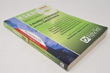 Esercitest lauree triennali usato  Sorano