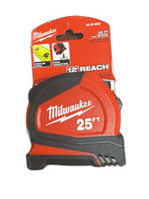 feet measure 25 tape for sale  Harrisburg
